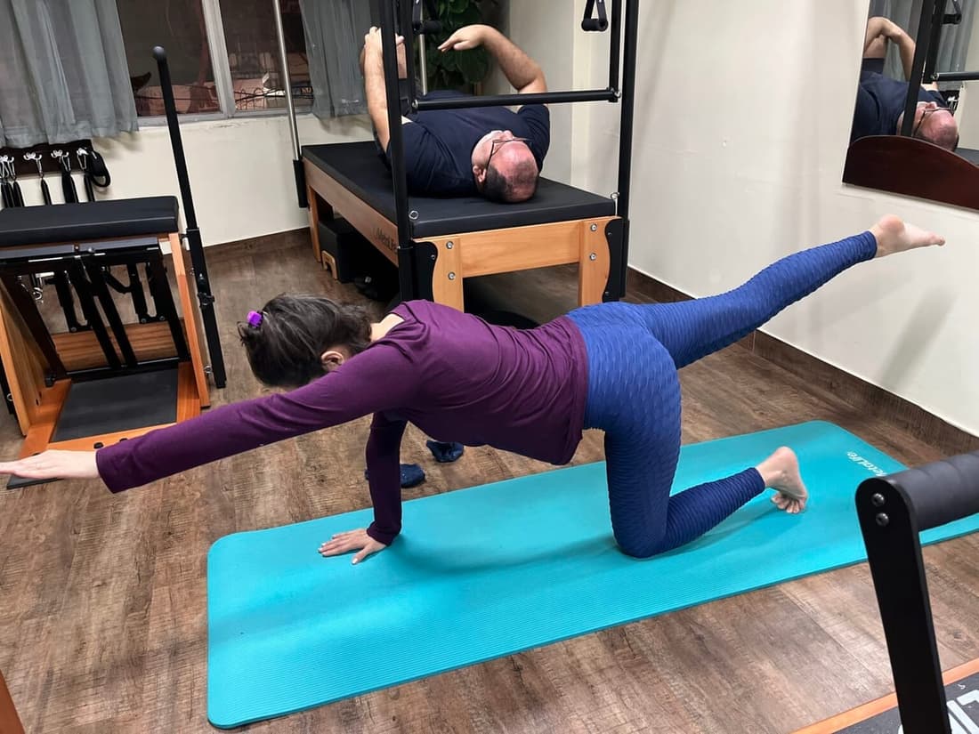 Guia Yoga Tijuca 2026: como escolher