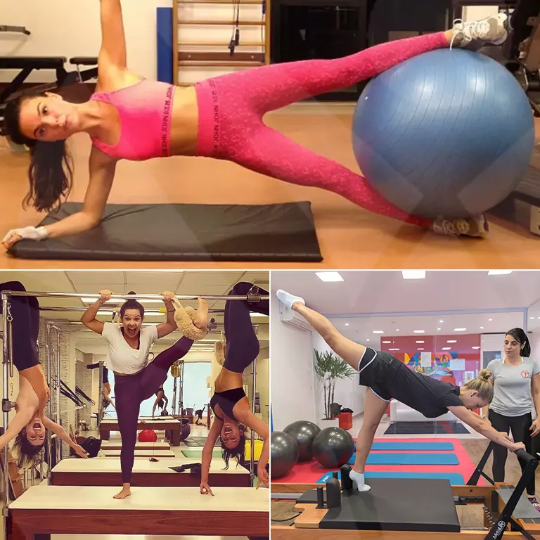yogaduville_servico_pilates_03.webp