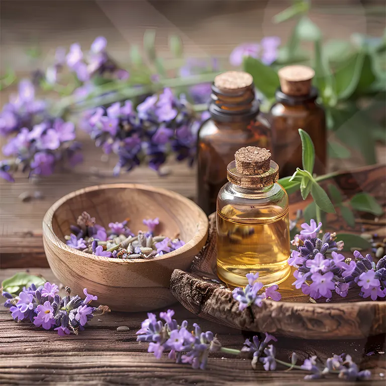 yogaduville_curso_aromaterapia