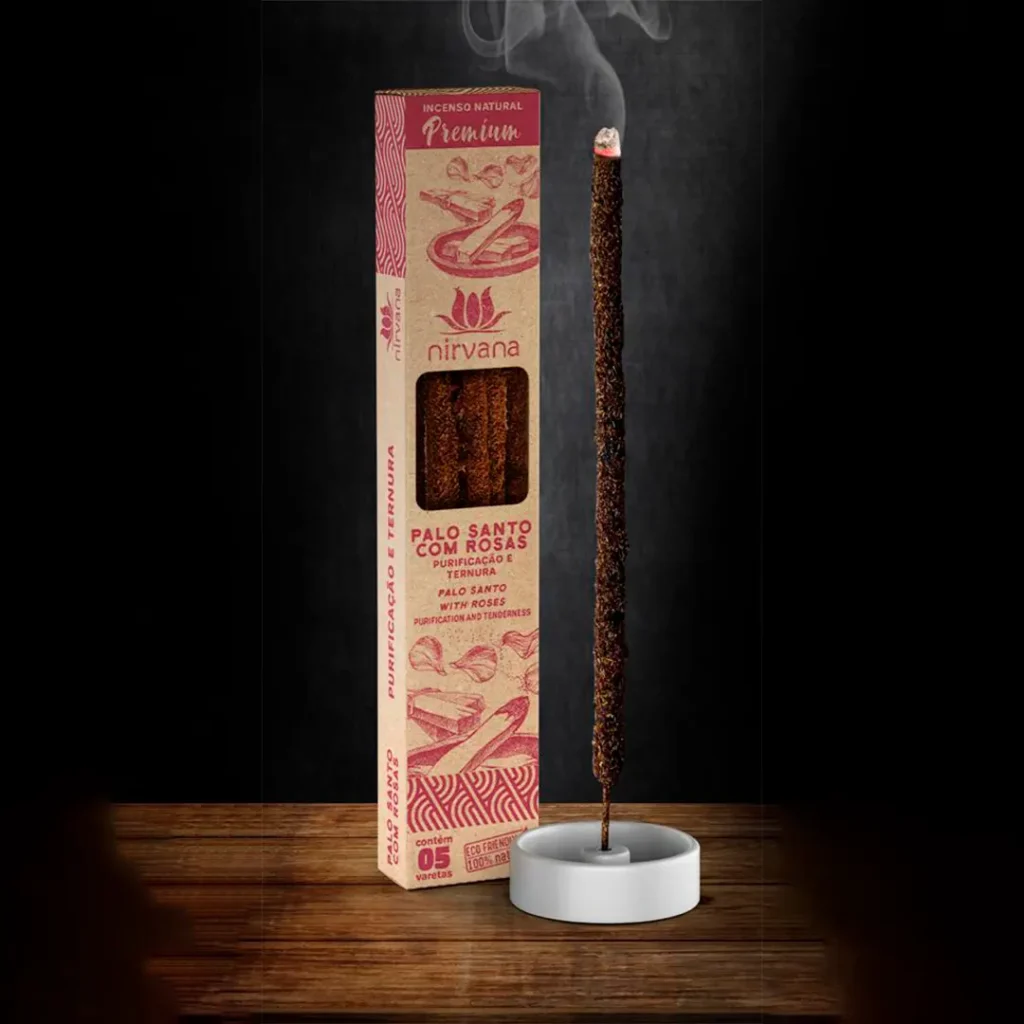 yogaduville_img_premium_palo_santo_com_rosas