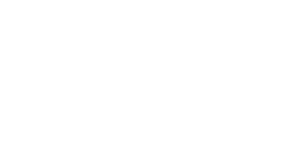 Yoga du Ville