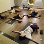 aula-de-yoga-tijuca-saens-pena-rj