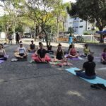 aula-experimental-yoga-tijuca-gratis