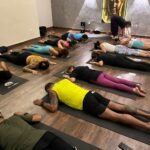 aula-yoga-tijuca-saens-pena