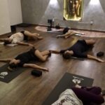 estudio-yoga-du-ville-tijuca-saens-pena