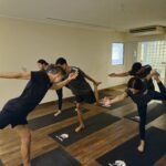 hatha-yoga-tijuca-rio-de-janeiro