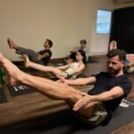 meditacao-guiada-e-yoga-rio-comprido