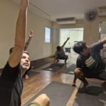 meditacao-mindfulness-tijuca-alivio-ansiedade