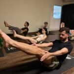 melhor-estudio-de-yoga-na-grande-tijuca