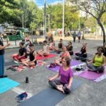 pratica-de-yoga-estudio-grajau-rj