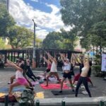 vinyasa-flow-yoga-vila-isabel-rio-de-janeiro