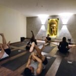 vinyasa-yoga-flow-tijuca-saens-pena