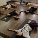 yoga-em-grupo-comunidade-tijuca