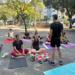 yoga-flexibilidade-e-postura-tijuca