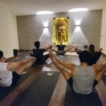 yoga-para-gestantes-tijuca-preparacao-parto