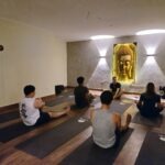 yoga-para-iniciantes-tijuca-passo-a-passo